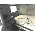 International PROSTAR Cab Assembly thumbnail 19