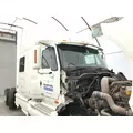 International PROSTAR Cab Assembly thumbnail 2