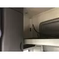 International PROSTAR Cab Assembly thumbnail 20