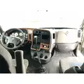 International PROSTAR Cab Assembly thumbnail 21