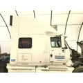 International PROSTAR Cab Assembly thumbnail 3
