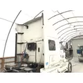 International PROSTAR Cab Assembly thumbnail 4