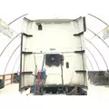 International PROSTAR Cab Assembly thumbnail 5