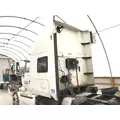 International PROSTAR Cab Assembly thumbnail 6