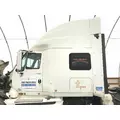 International PROSTAR Cab Assembly thumbnail 7