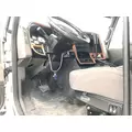 International PROSTAR Cab Assembly thumbnail 8