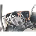 International PROSTAR Cab Assembly thumbnail 9