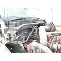 International PROSTAR Cab Assembly thumbnail 2