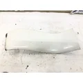 International PROSTAR Cab Assembly thumbnail 1