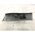 International PROSTAR Cab Assembly thumbnail 3