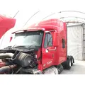 International PROSTAR Cab Assembly thumbnail 1