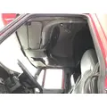 International PROSTAR Cab Assembly thumbnail 10