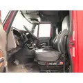 International PROSTAR Cab Assembly thumbnail 11