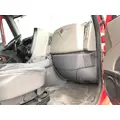 International PROSTAR Cab Assembly thumbnail 12