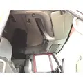International PROSTAR Cab Assembly thumbnail 14