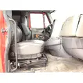 International PROSTAR Cab Assembly thumbnail 15