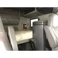 International PROSTAR Cab Assembly thumbnail 16
