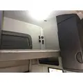 International PROSTAR Cab Assembly thumbnail 17