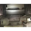 International PROSTAR Cab Assembly thumbnail 18