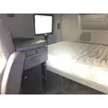 International PROSTAR Cab Assembly thumbnail 19