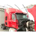 International PROSTAR Cab Assembly thumbnail 2