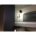 International PROSTAR Cab Assembly thumbnail 20
