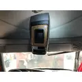International PROSTAR Cab Assembly thumbnail 21