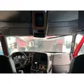International PROSTAR Cab Assembly thumbnail 22