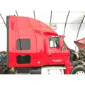 International PROSTAR Cab Assembly thumbnail 3