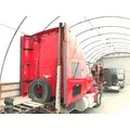 International PROSTAR Cab Assembly thumbnail 4