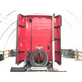 International PROSTAR Cab Assembly thumbnail 5
