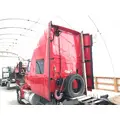 International PROSTAR Cab Assembly thumbnail 6