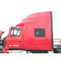 International PROSTAR Cab Assembly thumbnail 7