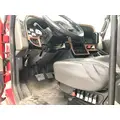 International PROSTAR Cab Assembly thumbnail 8