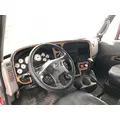 International PROSTAR Cab Assembly thumbnail 9