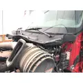 International PROSTAR Cab Assembly thumbnail 2