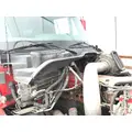 International PROSTAR Cab Assembly thumbnail 3