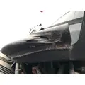 International PROSTAR Cab Assembly thumbnail 4