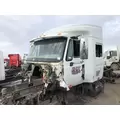 International PROSTAR Cab Assembly thumbnail 1