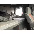 International PROSTAR Cab Assembly thumbnail 10