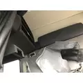 International PROSTAR Cab Assembly thumbnail 11