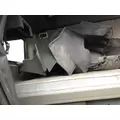 International PROSTAR Cab Assembly thumbnail 12
