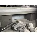 International PROSTAR Cab Assembly thumbnail 13