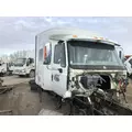 International PROSTAR Cab Assembly thumbnail 2