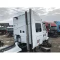 International PROSTAR Cab Assembly thumbnail 3