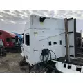 International PROSTAR Cab Assembly thumbnail 4