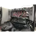 International PROSTAR Cab Assembly thumbnail 7