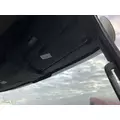 International PROSTAR Cab Assembly thumbnail 8