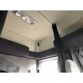 International PROSTAR Cab Assembly thumbnail 9