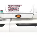 International PROSTAR Cab Assembly thumbnail 1